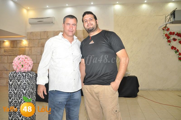 7ojaj 7afl ldu 1118 (53).JPG